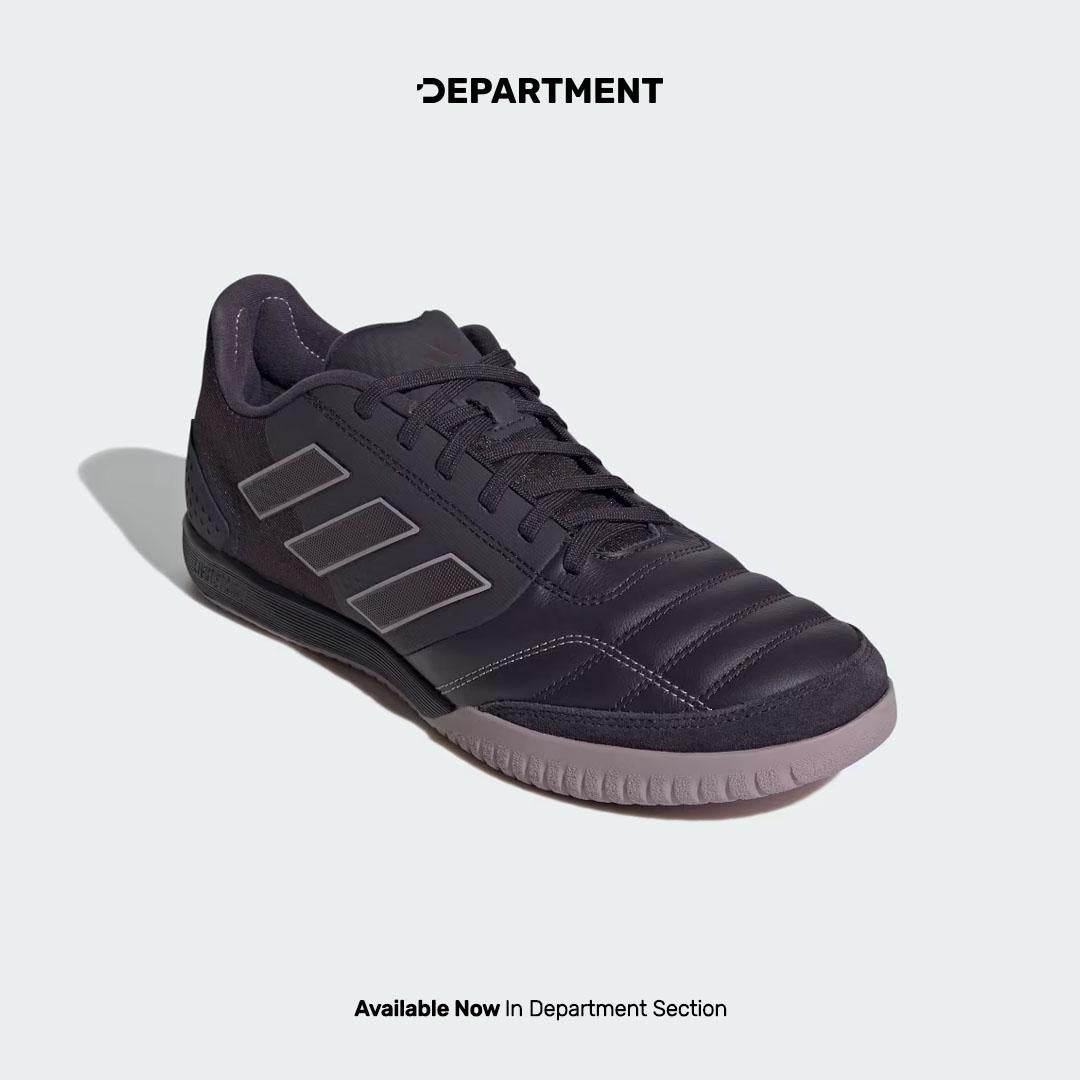 ADIDAS TOP SALA COMPETITION