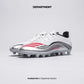 ADIDAS F50 MESSI CLUB FG/MG
