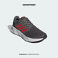 ADIDAS GALAXY 6