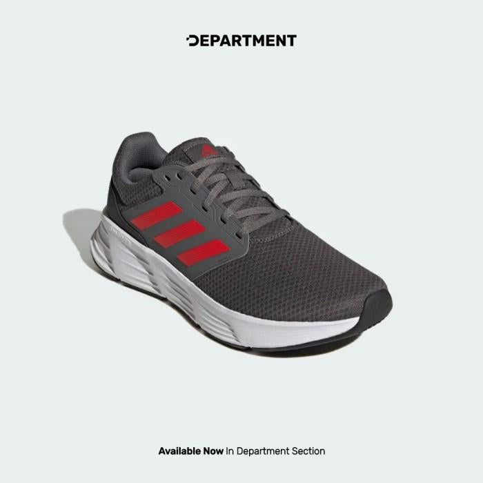 ADIDAS GALAXY 6