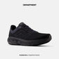 NEW BALANCE FRESH FOAM X 860V14
