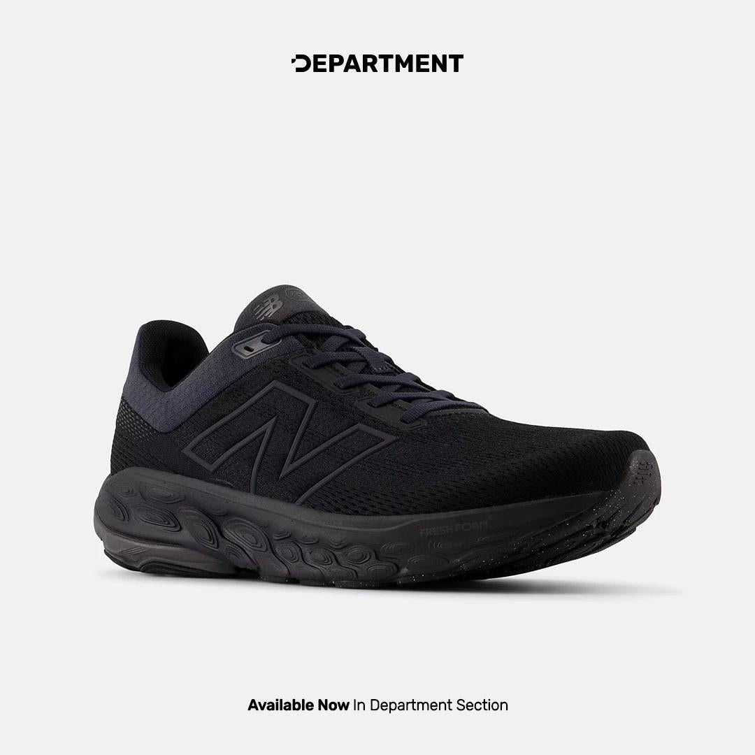 NEW BALANCE FRESH FOAM X 860V14