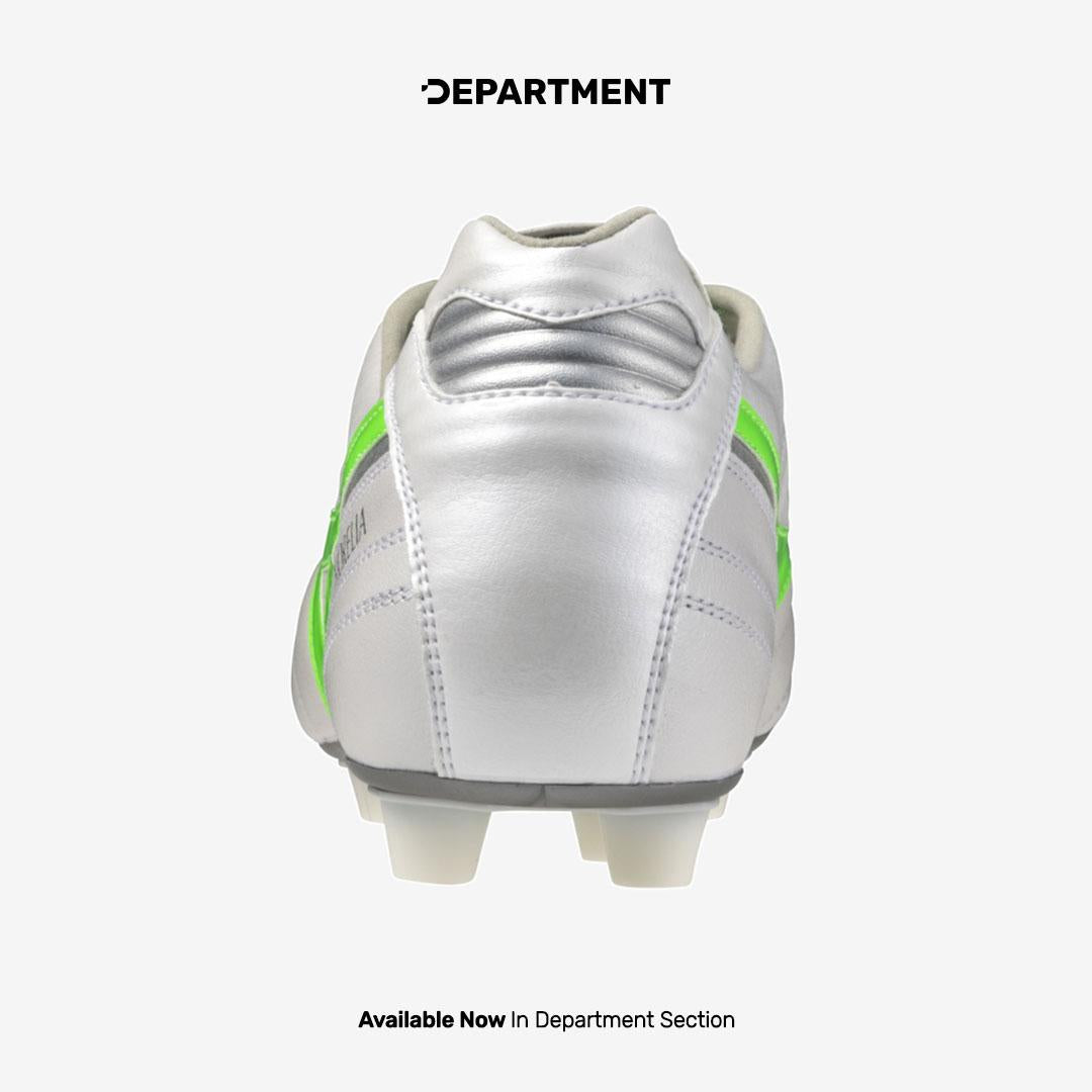 MIZUNO MORELIA II ELITE FG