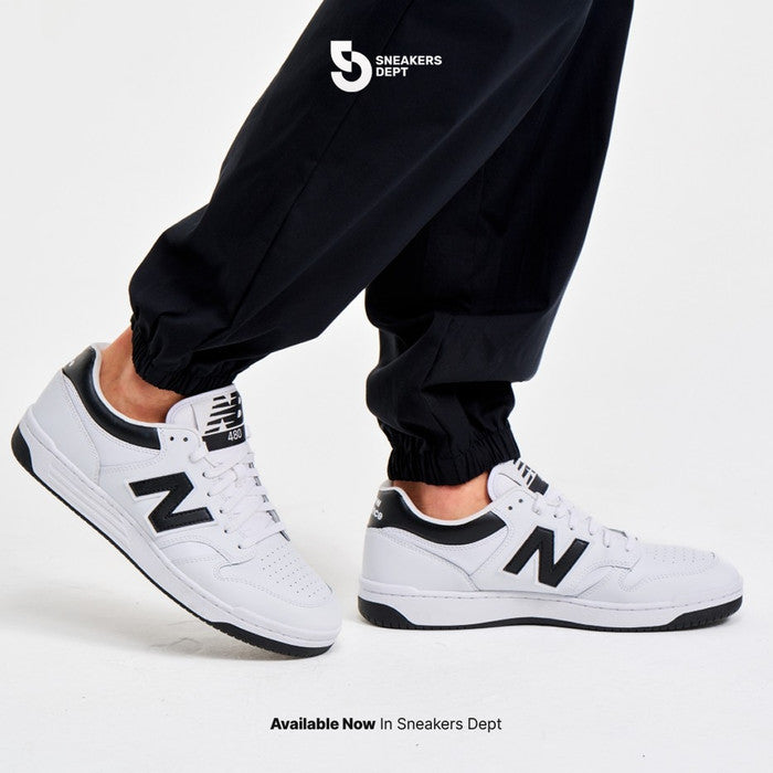 NEW BALANCE 480 BB480LBK