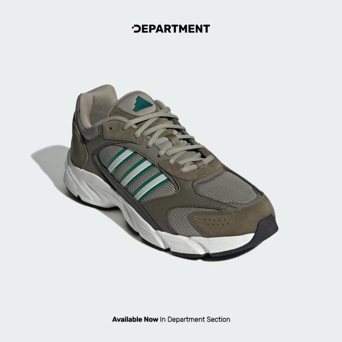 ADIDAS CRAZYCHAOS 2000