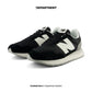 NEW BALANCE 237