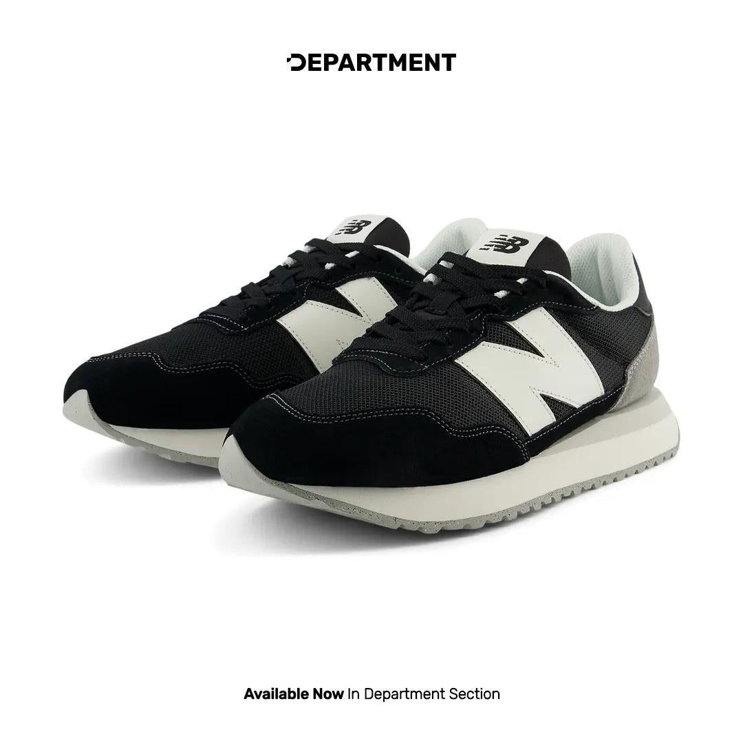 NEW BALANCE 237