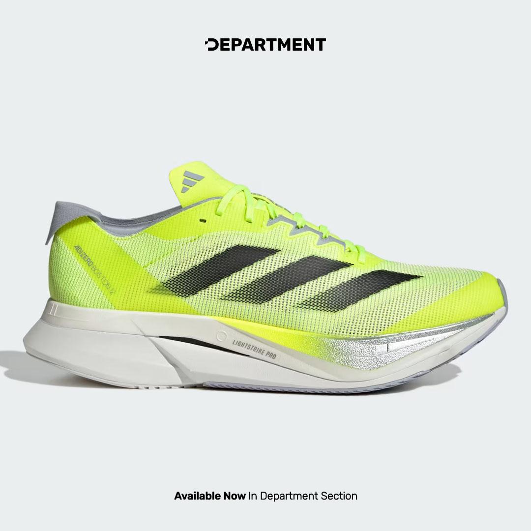 ADIDAS ADIZERO BOSTON 12