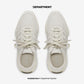 ADIDAS FEAR OF GOD ATHLETICS X LOS ANGELES RUNNER (2024)
