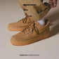 NIKE AIR FORCE 1 LOW '07 WB