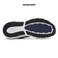 UNDER ARMOUR CHARGED ROGUE 5