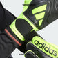 ADIDAS COPA CLUB GOALKEEPER