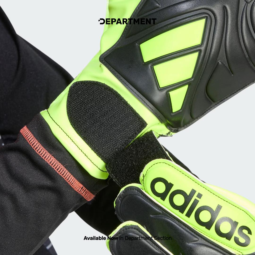 ADIDAS COPA CLUB GOALKEEPER