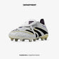 ADIDAS PREDATOR LEAGUE FT FG/MG
