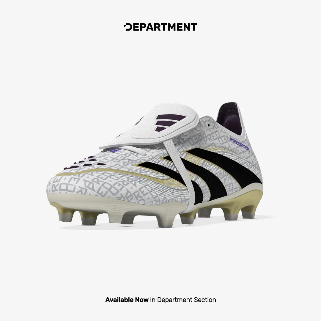 ADIDAS PREDATOR LEAGUE FT FG/MG