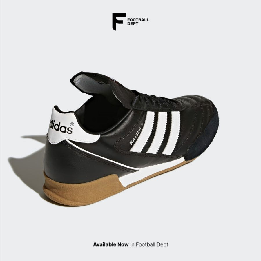 ADIDAS KAISER 5 GOAL 677358