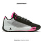 NIKE JORDAN LUKA .77 PF "SPACE NAVIGATOR"