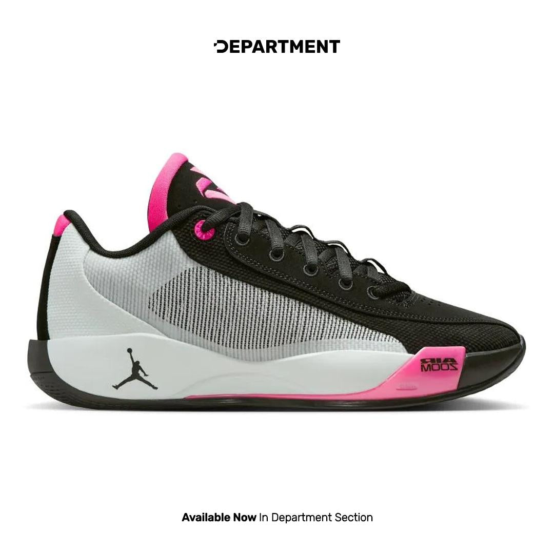 NIKE JORDAN LUKA .77 PF "SPACE NAVIGATOR"