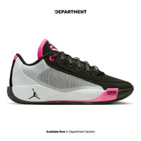 NIKE JORDAN LUKA .77 PF "SPACE NAVIGATOR"