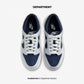 NIKE DUNK LOW (GS)