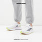 ADIDAS ADIZERO SL W