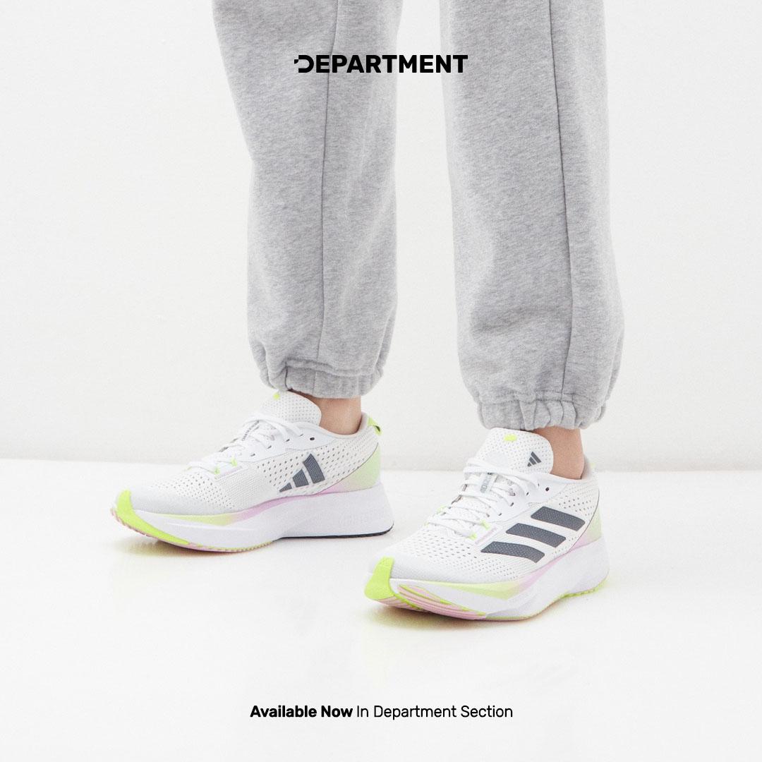 ADIDAS ADIZERO SL W