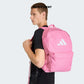 ADIDAS CLASSIC 3 BAR LOGO