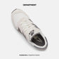 NEW BALANCE 475