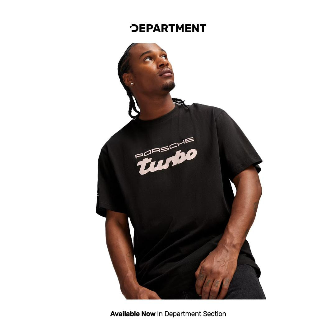 PUMA PORSCHE LEGACY ESS