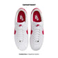 NIKE CORTEZ