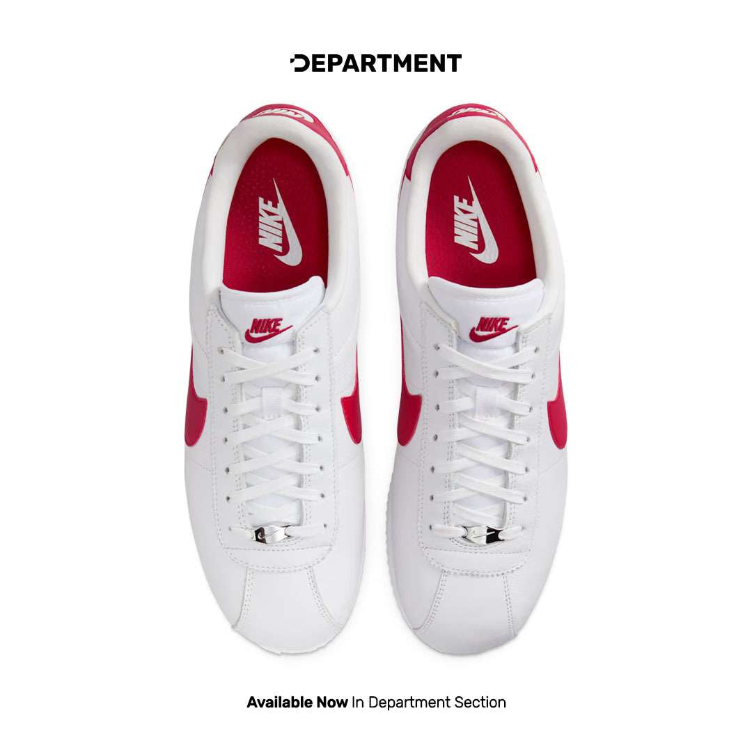 NIKE CORTEZ