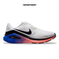 NIKE STRUCTURE 26