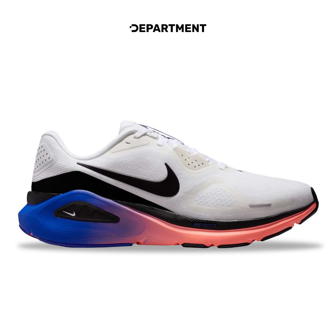 NIKE STRUCTURE 26