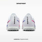 NIKE TIEMPO MAESTRO CLUB TF "ATTACK PACK"