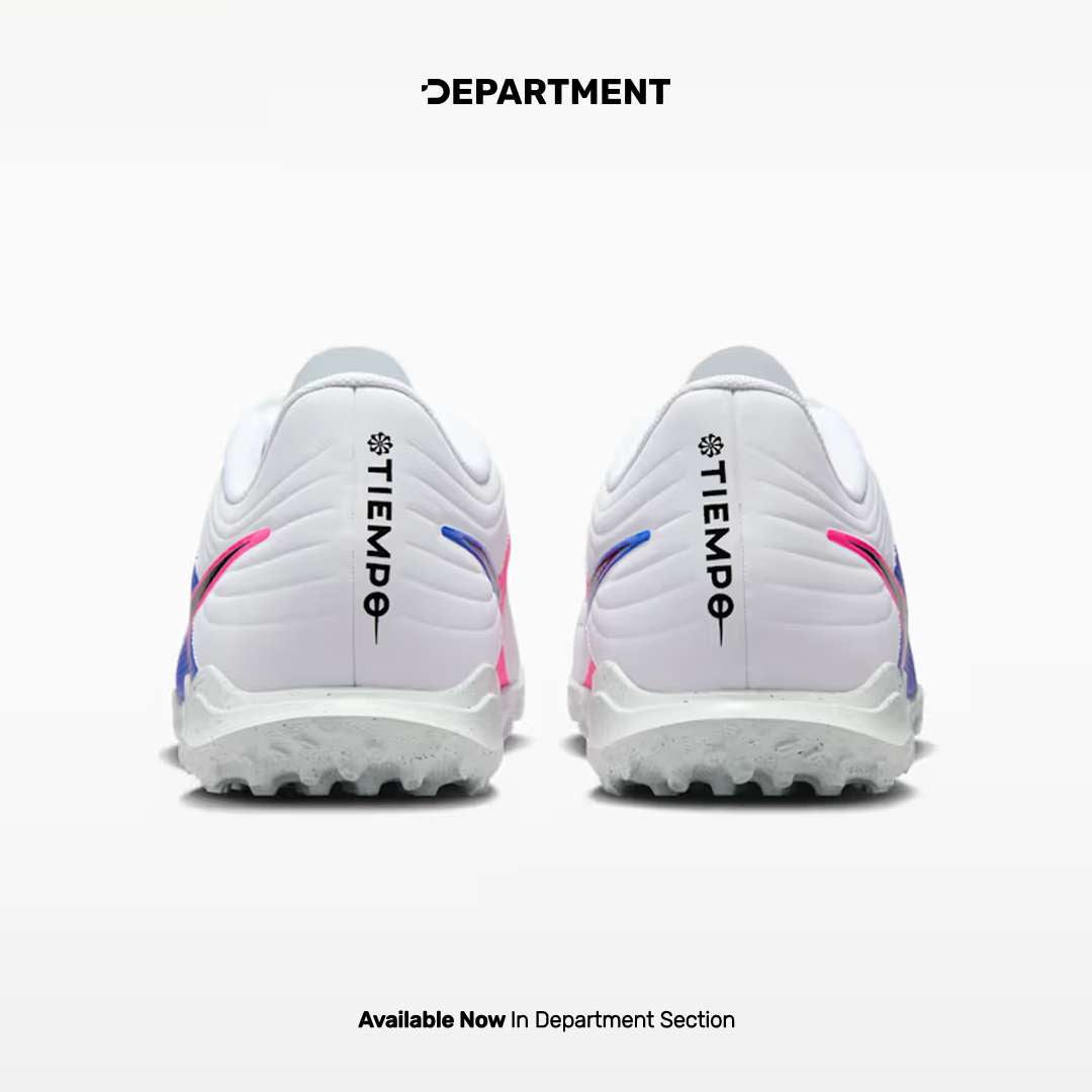 NIKE TIEMPO MAESTRO CLUB TF "ATTACK PACK"