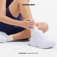 HOKA ONE ONE BONDI 8 Department