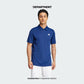ADIDAS CLUB TENNIS POLO SHIRT