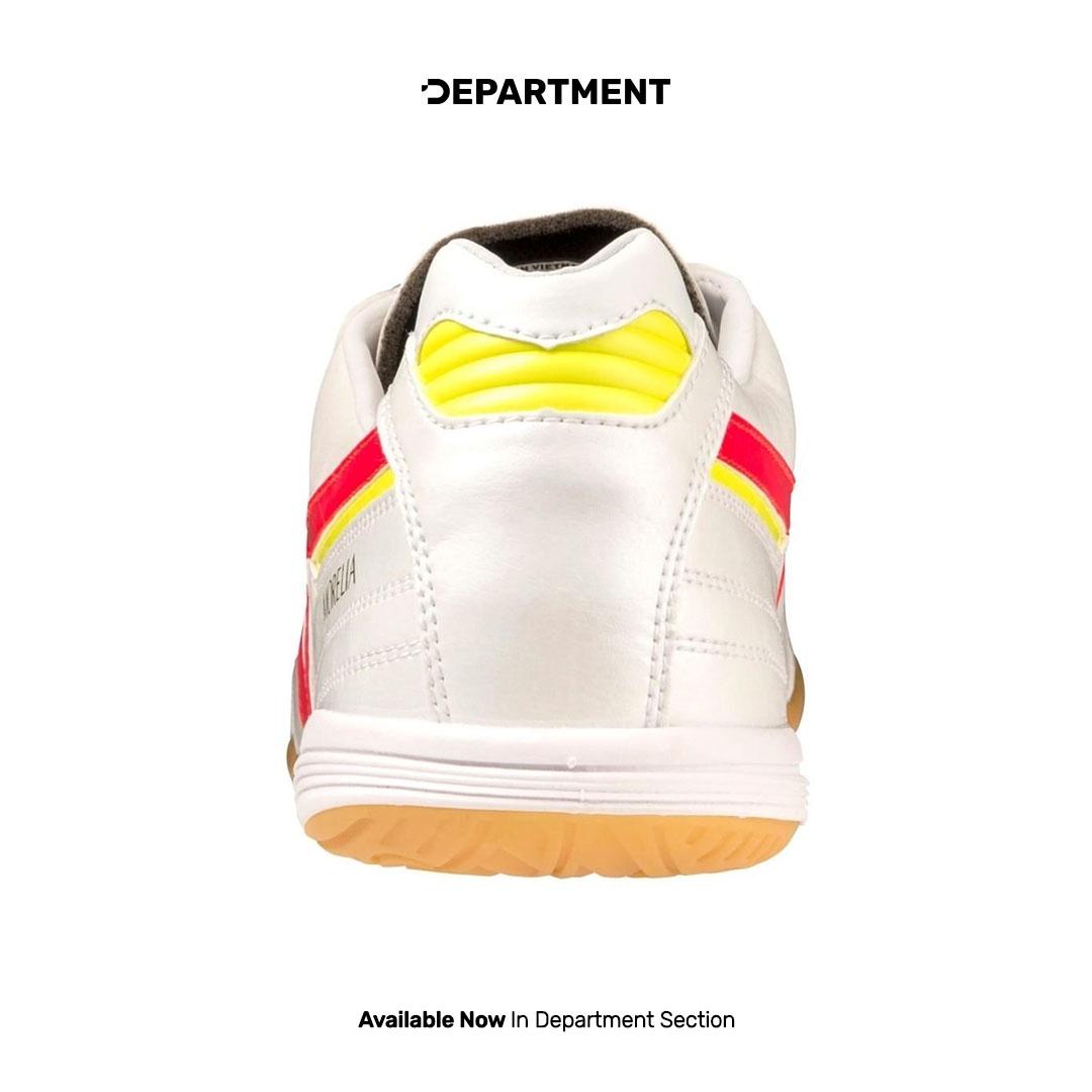 MIZUNO MORELIA SALA ELITE IN