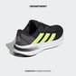 ADIDAS GALAXY 7
