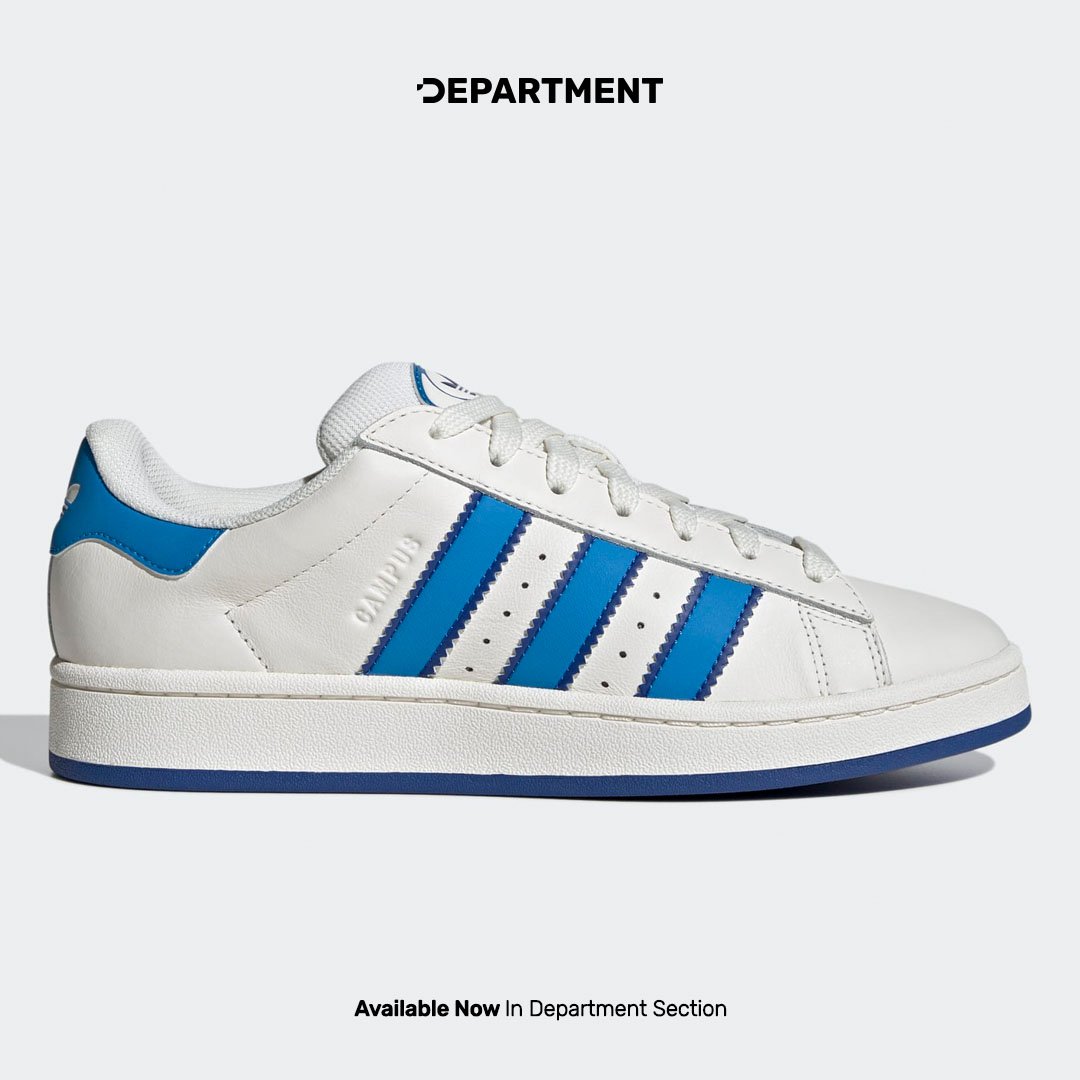 ADIDAS CAMPUS 00s