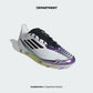 ADIDAS F50 ELITE FG MESSI