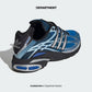 ADIDAS ATMOS X ADISTAR CUSHION 3 "TWILIGHT"