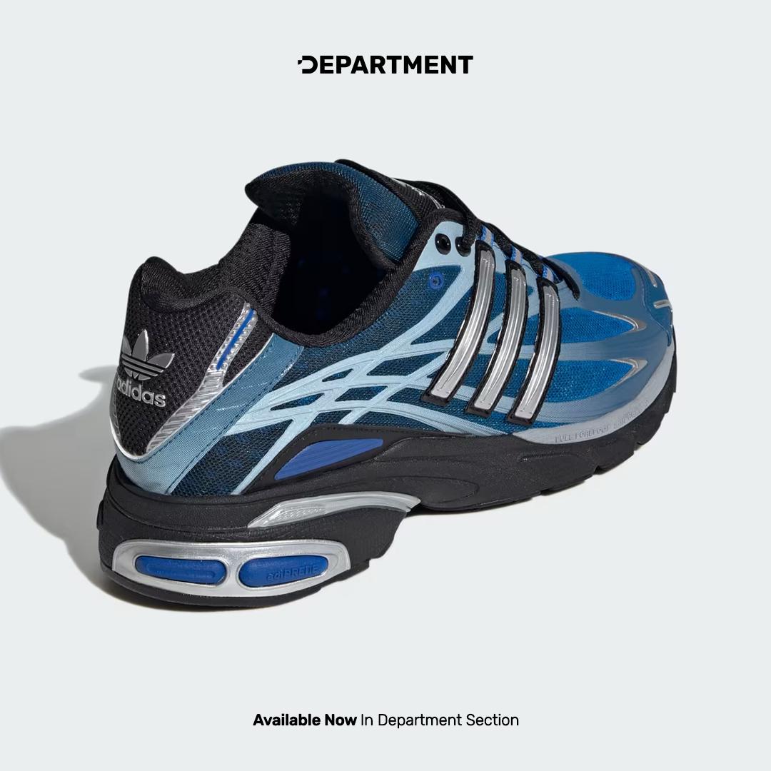 ADIDAS ATMOS X ADISTAR CUSHION 3 "TWILIGHT"