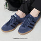 ADIDAS ORIGINALS