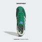 ADIDAS SL 72 RS