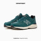 NEW BALANCE 990V4 MADE IN USA