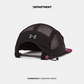 UNDER ARMOUR ISO-CHILL LAUNCH CAMPER HAT