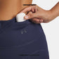 UNDER ARMOUR LAUNCH ELITE ANKLE TIGHTS