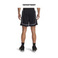 UNDER ARMOUR ZONE PRO MESH 7"
