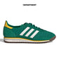 ADIDAS SL 72 OG W